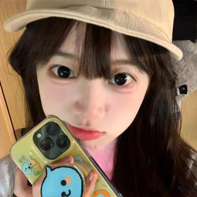 萌宝助攻：失忆总裁的甜蜜追妻