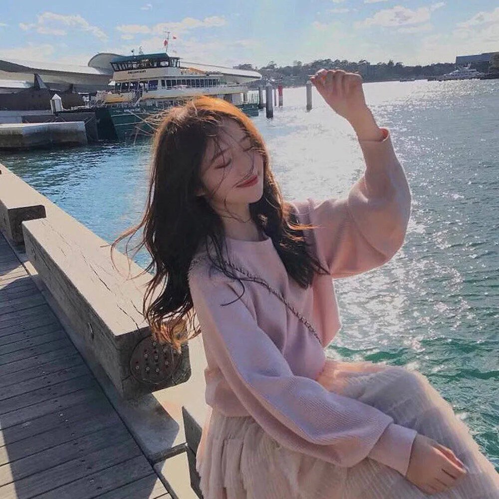 独角猫！第一季