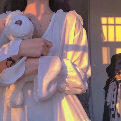 寅次郎的故事32：吹口哨的寅次郎