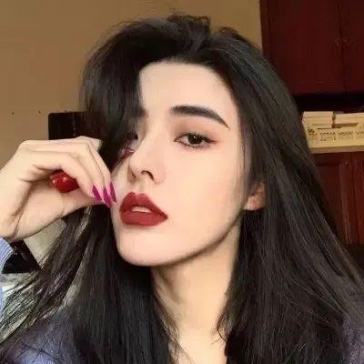 我本天骄（遇龙）（狂战天下）