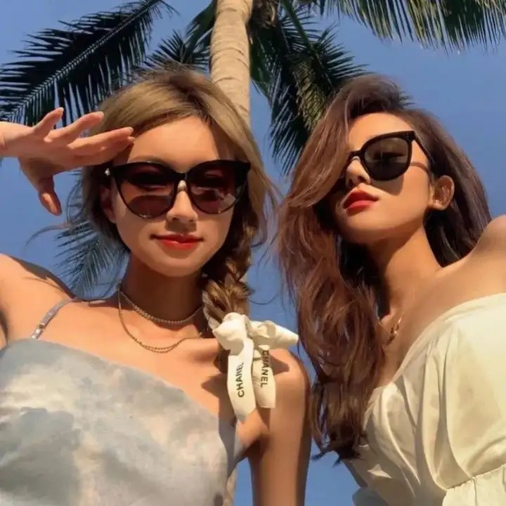 那些年，我们一起追的女孩